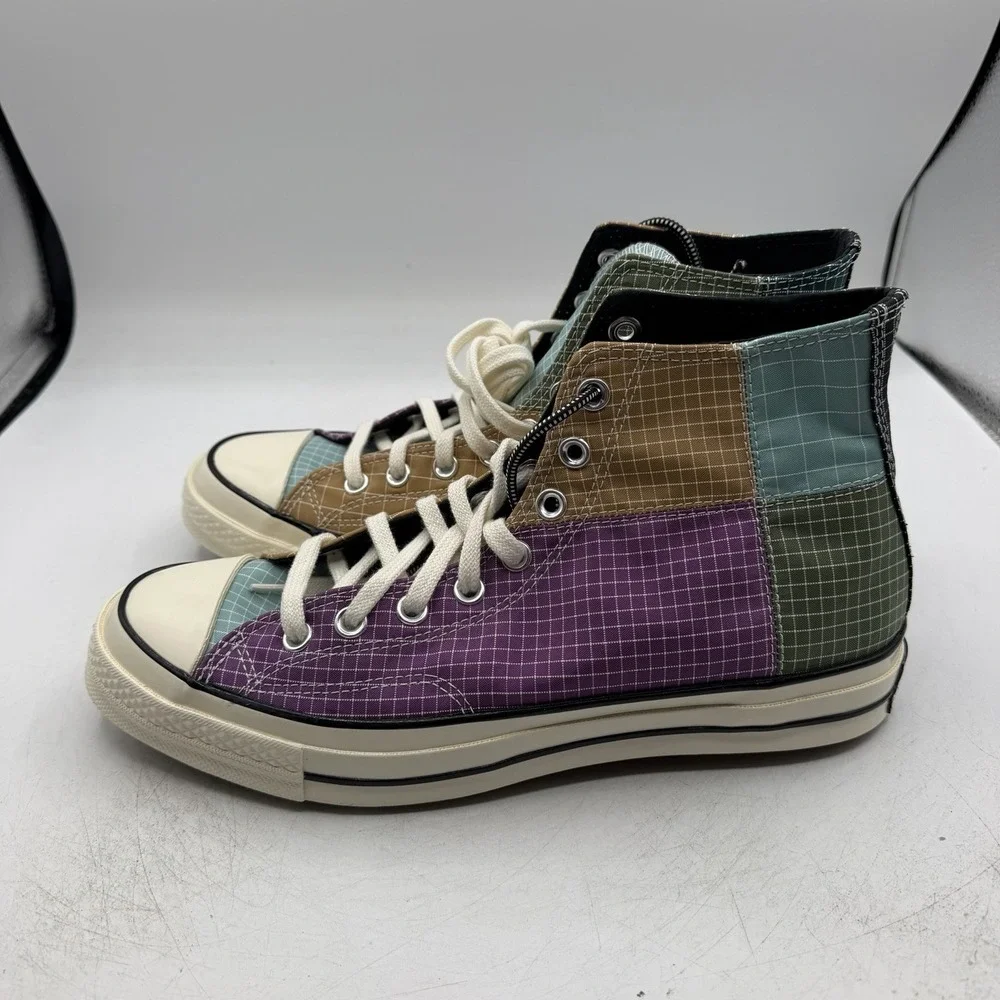 Converse chuck 70